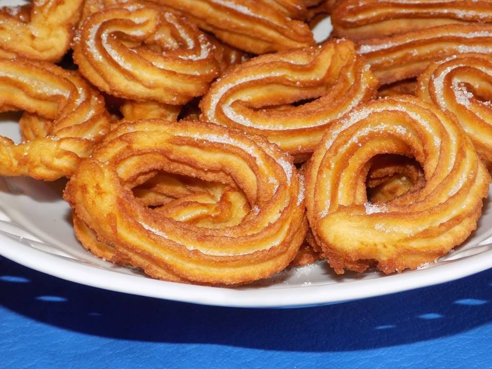 تشورووس